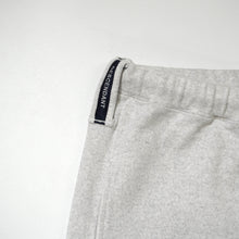 画像をギャラリービューアに読み込む, HORIZON JERSEY TROUSERS
