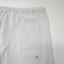 画像をギャラリービューアに読み込む, HORIZON JERSEY TROUSERS

