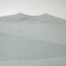 画像をギャラリービューアに読み込む, CACHALOT CREW NECK
