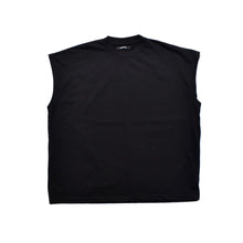 画像をギャラリービューアに読み込む, Big Nosleeve T-SH
