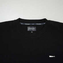 画像をギャラリービューアに読み込む, CACHALOT ORGANIC COTTON LS
