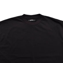 画像をギャラリービューアに読み込む, Big Nosleeve T-SH

