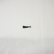 画像をギャラリービューアに読み込む, CACHALOT ORGANIC COTTON LS
