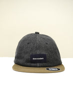 画像をギャラリービューアに読み込む, BOX 6PANEL
