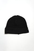 画像をギャラリービューアに読み込む, SPLICE BEANIE
