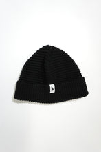 画像をギャラリービューアに読み込む, SPLICE BEANIE
