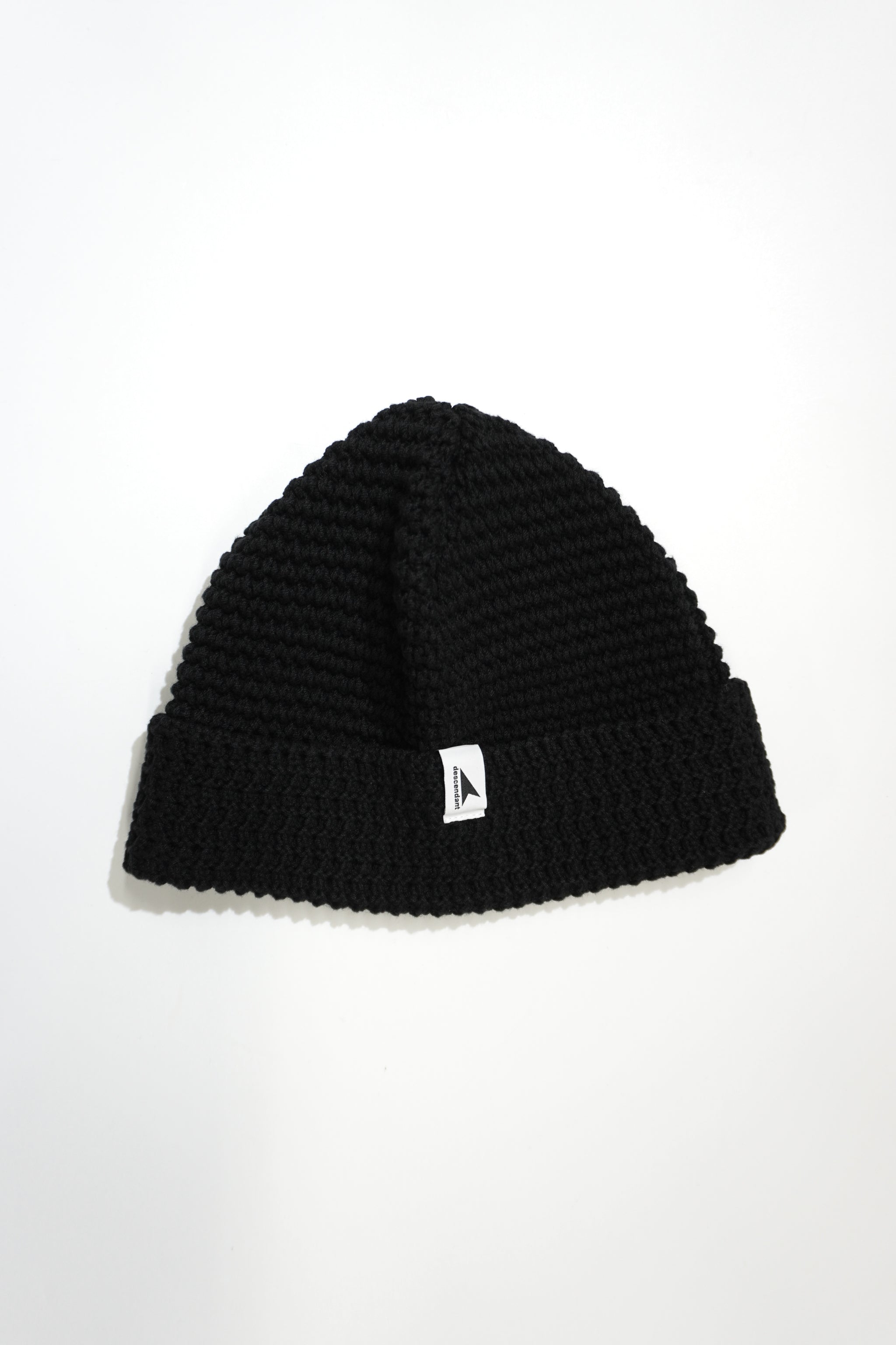 SPLICE BEANIE – Roots Bonds ONLINE STORE