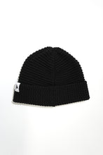 画像をギャラリービューアに読み込む, SPLICE BEANIE
