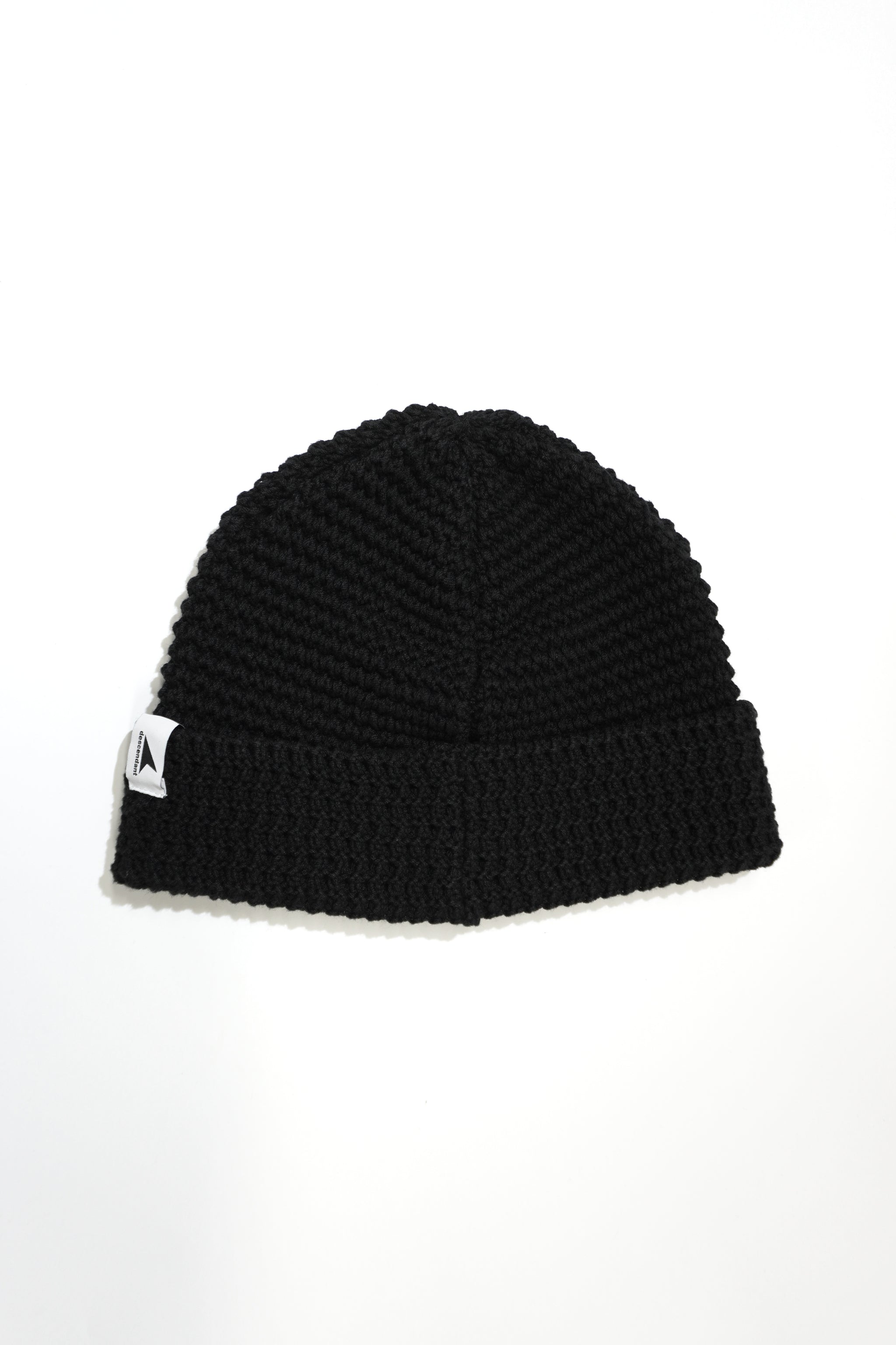 SPLICE BEANIE – Roots Bonds ONLINE STORE
