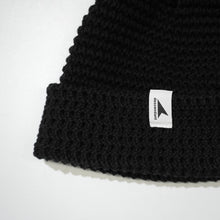 画像をギャラリービューアに読み込む, SPLICE BEANIE
