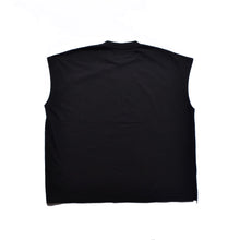 画像をギャラリービューアに読み込む, Big Nosleeve T-SH
