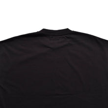 画像をギャラリービューアに読み込む, Big Nosleeve T-SH
