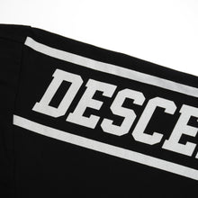 画像をギャラリービューアに読み込む, DIRT ORGANIC COTTON LS
