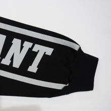 画像をギャラリービューアに読み込む, DIRT ORGANIC COTTON LS
