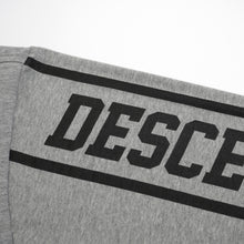 画像をギャラリービューアに読み込む, DIRT ORGANIC COTTON LS
