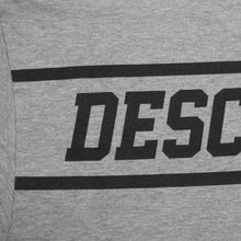 画像をギャラリービューアに読み込む, DIRT ORGANIC COTTON LS
