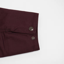 画像をギャラリービューアに読み込む, EDDIECO TC TWILL JACKET Dickies
