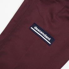 画像をギャラリービューアに読み込む, EDDIECO TC TWILL JACKET Dickies
