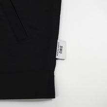 画像をギャラリービューアに読み込む, EDDIECO TC TWILL JACKET Dickies
