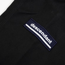 画像をギャラリービューアに読み込む, EDDIECO TC TWILL JACKET Dickies
