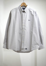 画像をギャラリービューアに読み込む, KENNEDY'S OXFORD LS SHIRT
