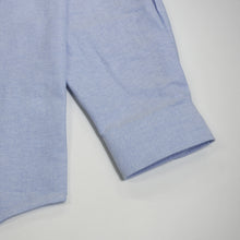 画像をギャラリービューアに読み込む, KENNEDY'S OXFORD LS SHIRT
