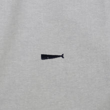 画像をギャラリービューアに読み込む, KENNEDY'S OXFORD LS SHIRT
