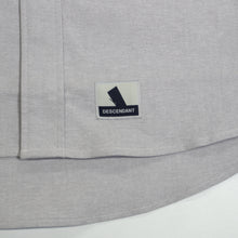 画像をギャラリービューアに読み込む, KENNEDY'S OXFORD LS SHIRT
