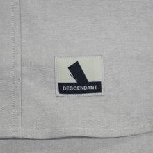 画像をギャラリービューアに読み込む, KENNEDY'S OXFORD LS SHIRT
