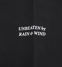 画像をギャラリービューアに読み込む, TERRACE NYLON JACKET
