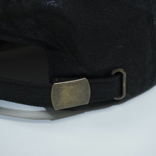 画像をギャラリービューアに読み込む, 6 PANEL CAP
