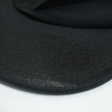 画像をギャラリービューアに読み込む, 6 PANEL CAP
