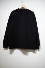 画像をギャラリービューアに読み込む, GAUFRE WAFFLE LS
