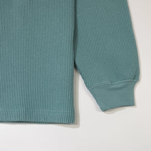 画像をギャラリービューアに読み込む, GAUFRE WAFFLE LS
