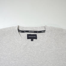 画像をギャラリービューアに読み込む, GAUFRE WAFFLE LS
