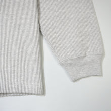 画像をギャラリービューアに読み込む, GAUFRE WAFFLE LS
