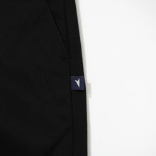 画像をギャラリービューアに読み込む, DC-6 ORGANIC COTTON TWILL TROUSERS
