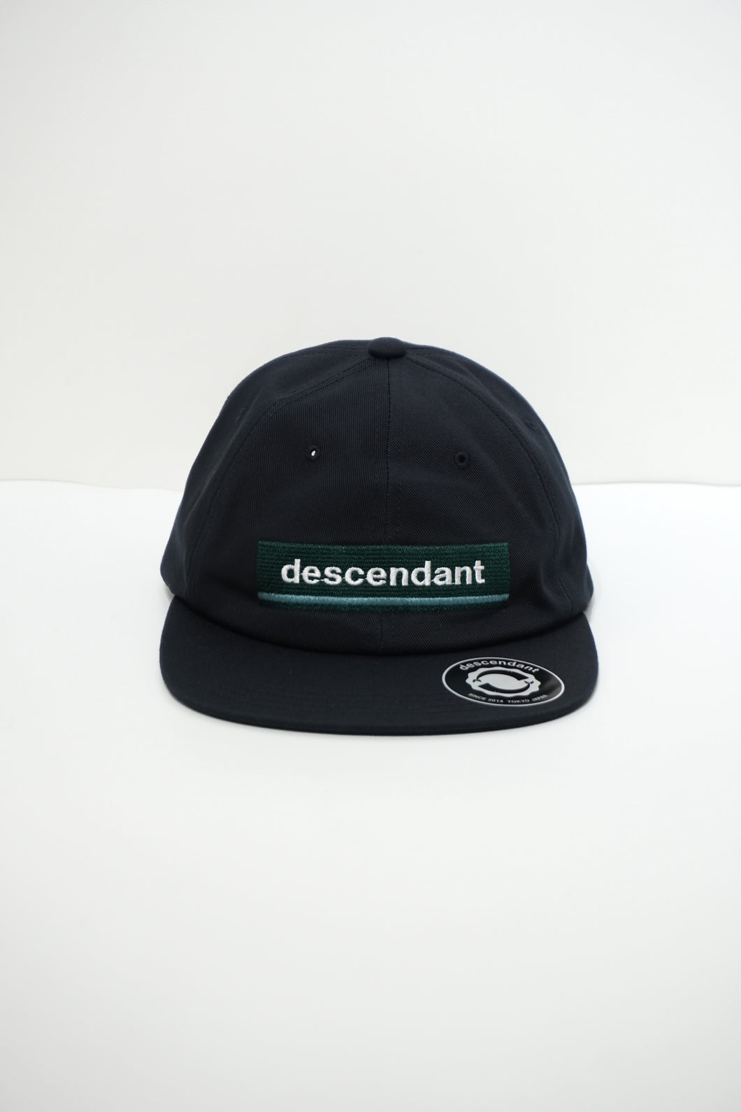 HORIZON 6PANEL – Roots Bonds ONLINE STORE