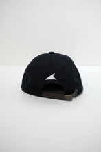 画像をギャラリービューアに読み込む, HORIZON 6PANEL
