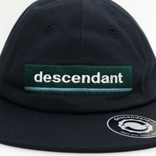 画像をギャラリービューアに読み込む, HORIZON 6PANEL
