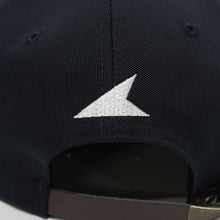 画像をギャラリービューアに読み込む, HORIZON 6PANEL
