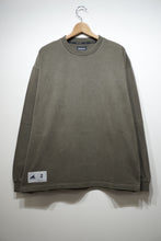 画像をギャラリービューアに読み込む, CETUS ORGANIC COTTON LS PIGMENT DYE
