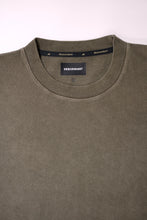 画像をギャラリービューアに読み込む, CETUS ORGANIC COTTON LS PIGMENT DYE
