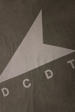 画像をギャラリービューアに読み込む, CETUS ORGANIC COTTON LS PIGMENT DYE
