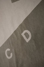 画像をギャラリービューアに読み込む, CETUS ORGANIC COTTON LS PIGMENT DYE
