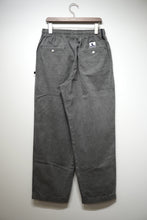 画像をギャラリービューアに読み込む, SHORE TWILL BEACH TROUSERS PIGMENT DYE
