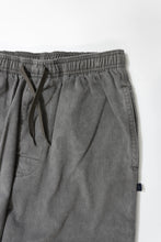 画像をギャラリービューアに読み込む, SHORE TWILL BEACH TROUSERS PIGMENT DYE
