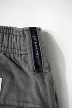 画像をギャラリービューアに読み込む, SHORE TWILL BEACH TROUSERS PIGMENT DYE
