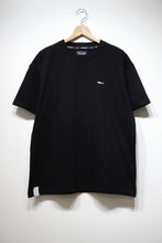 画像をギャラリービューアに読み込む, CACHALOT ORGANIC COTTON SS
