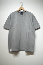 画像をギャラリービューアに読み込む, CACHALOT ORGANIC COTTON SS
